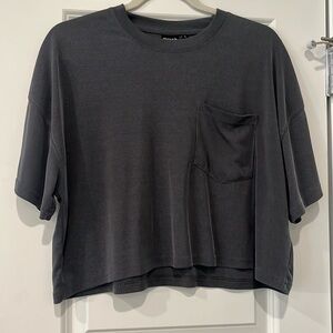 Mono b women’s medium